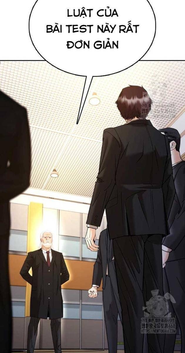 Bạch Dạ - Page 161