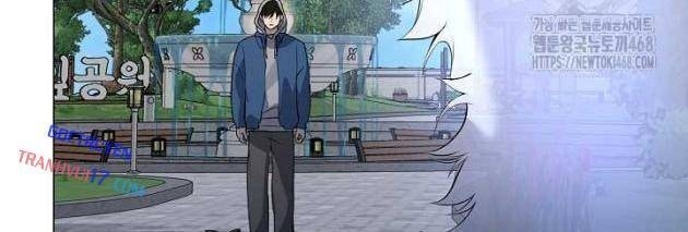 Nhà Hàng Âm Phủ - Page 62