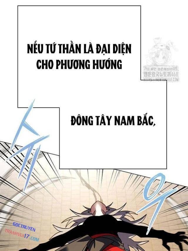 Đêm Của Yêu Tinh - Page 100