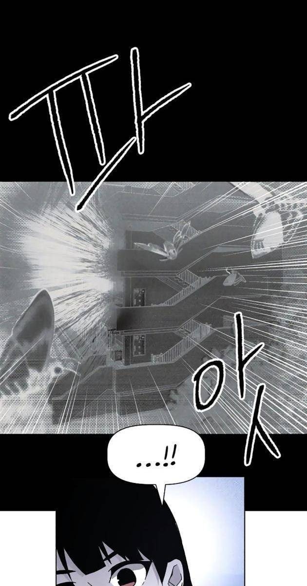 Cỗ Máy Dự Báo Sát Nhân - Page 63