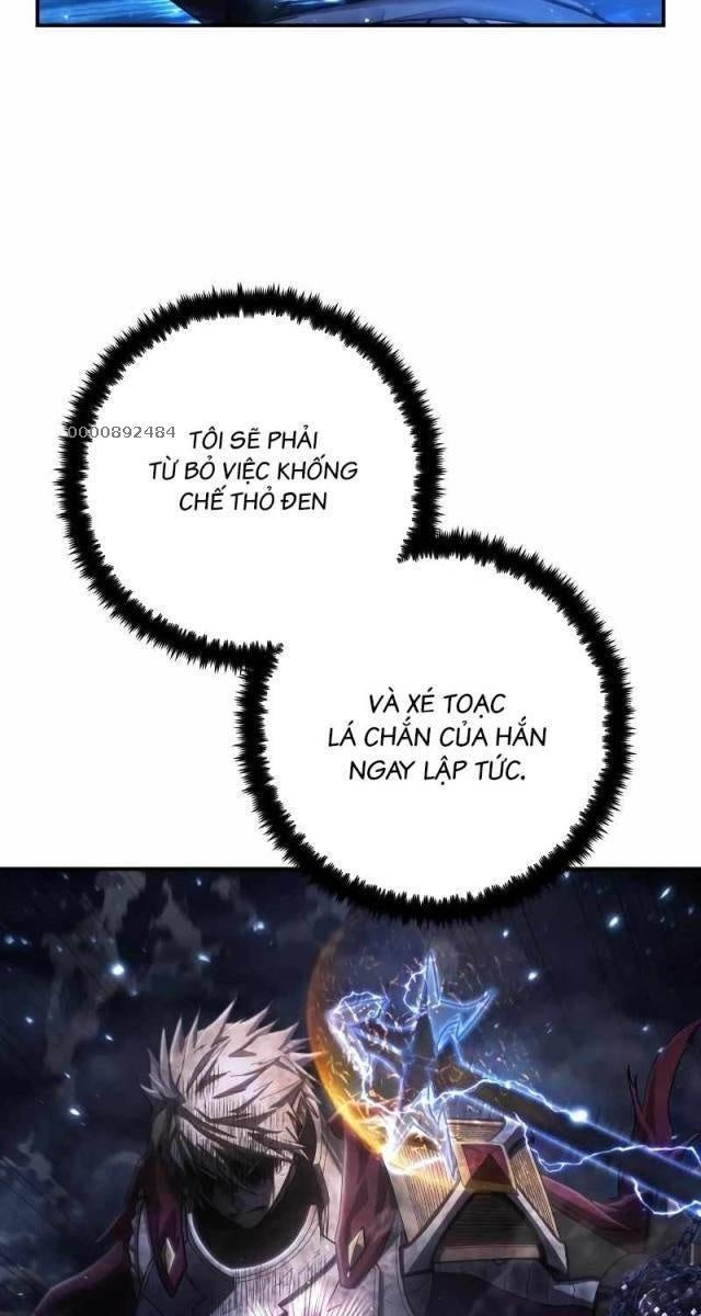 Anh Hùng Đã Trở Lại - Page 53