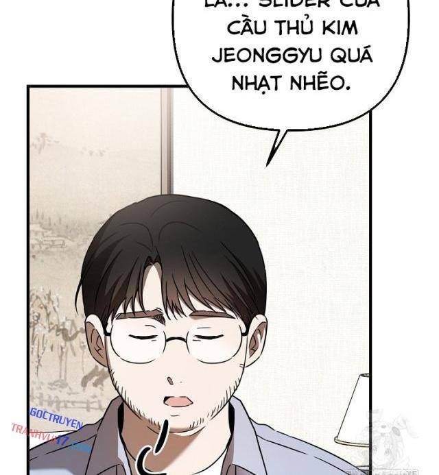 Tân Binh Của Đội Bóng Chày Quá Giỏi - Page 78