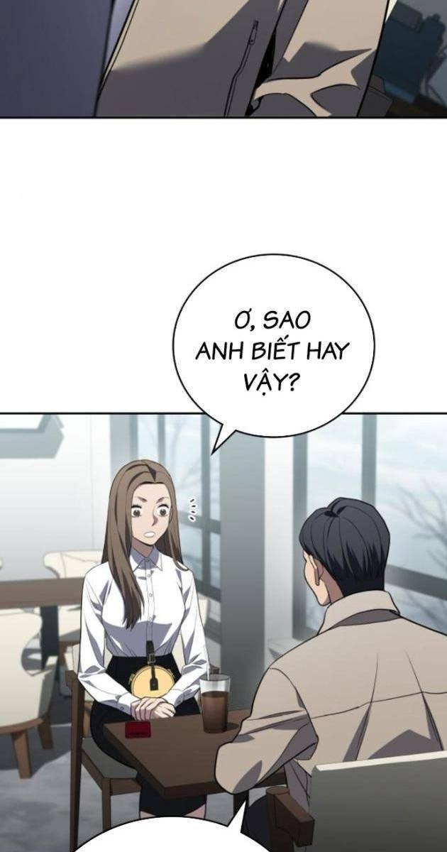 Uỷ Ban Thương Mại Công Bằng - Page 56