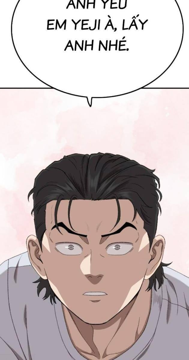 Người Xấu - Page 150