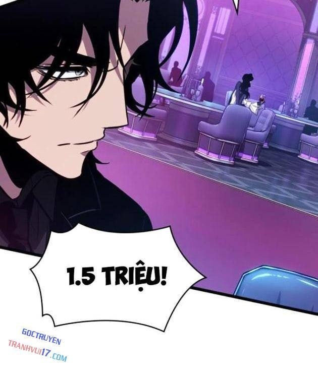 Thế Giới Hậu Tận Thế - Page 96