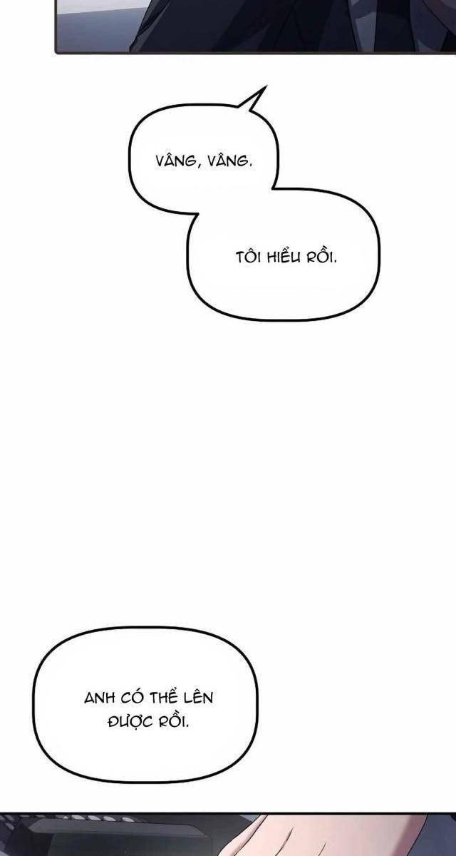 Đi Lên Từ Đáy Xã Hội - Page 8