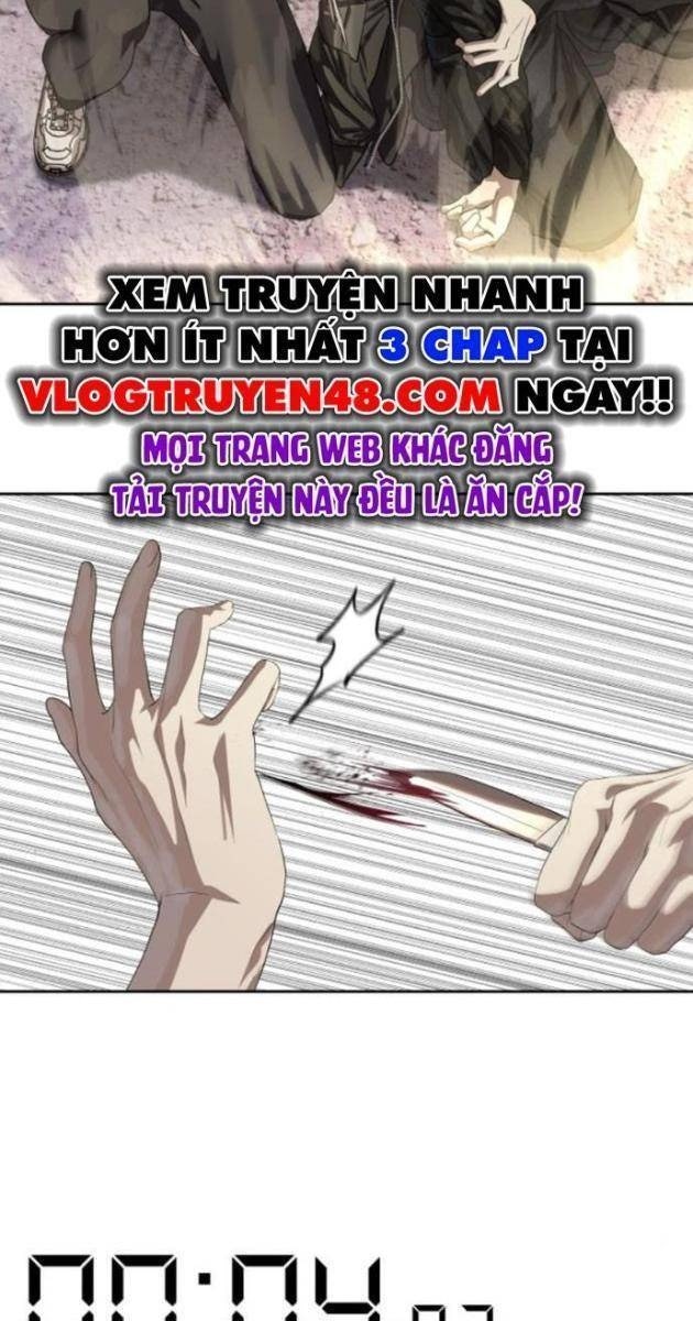 Công Chức Đặc Dị - Page 91