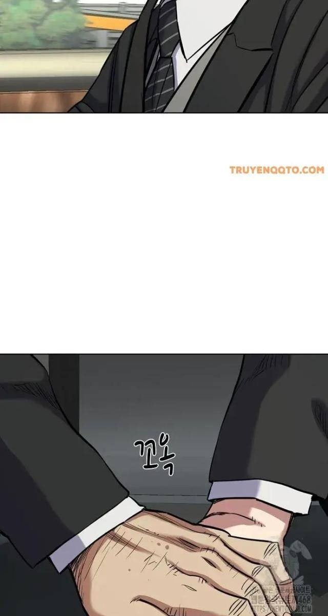 Tiểu Thiếu Gia Gia Tộc Tài Phiệt - Page 113