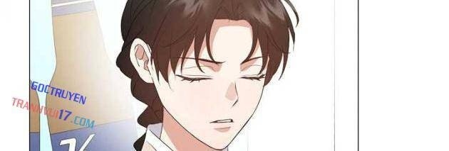 Nhà Hàng Âm Phủ - Page 56