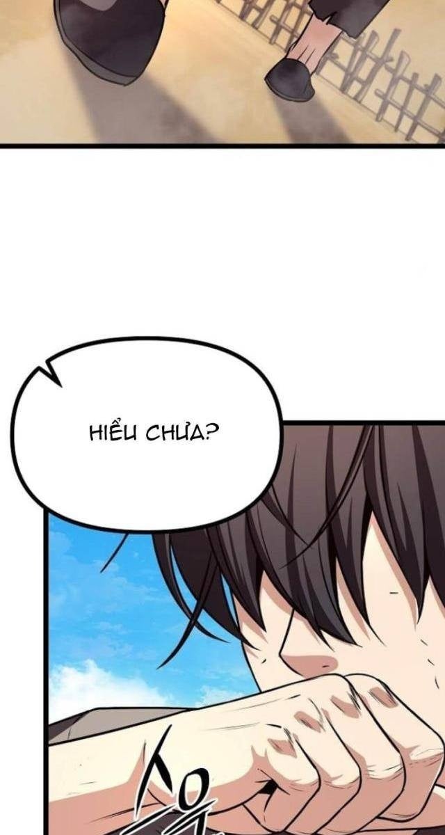 Thông Bách - Page 110