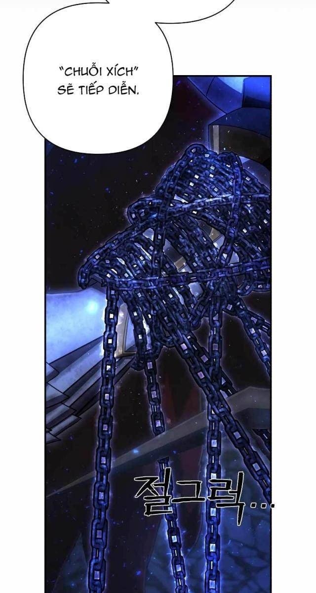 Anh Hùng Đã Trở Lại - Page 65