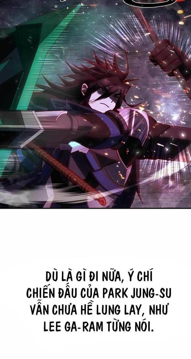 Anh Hùng Đã Trở Lại - Page 65