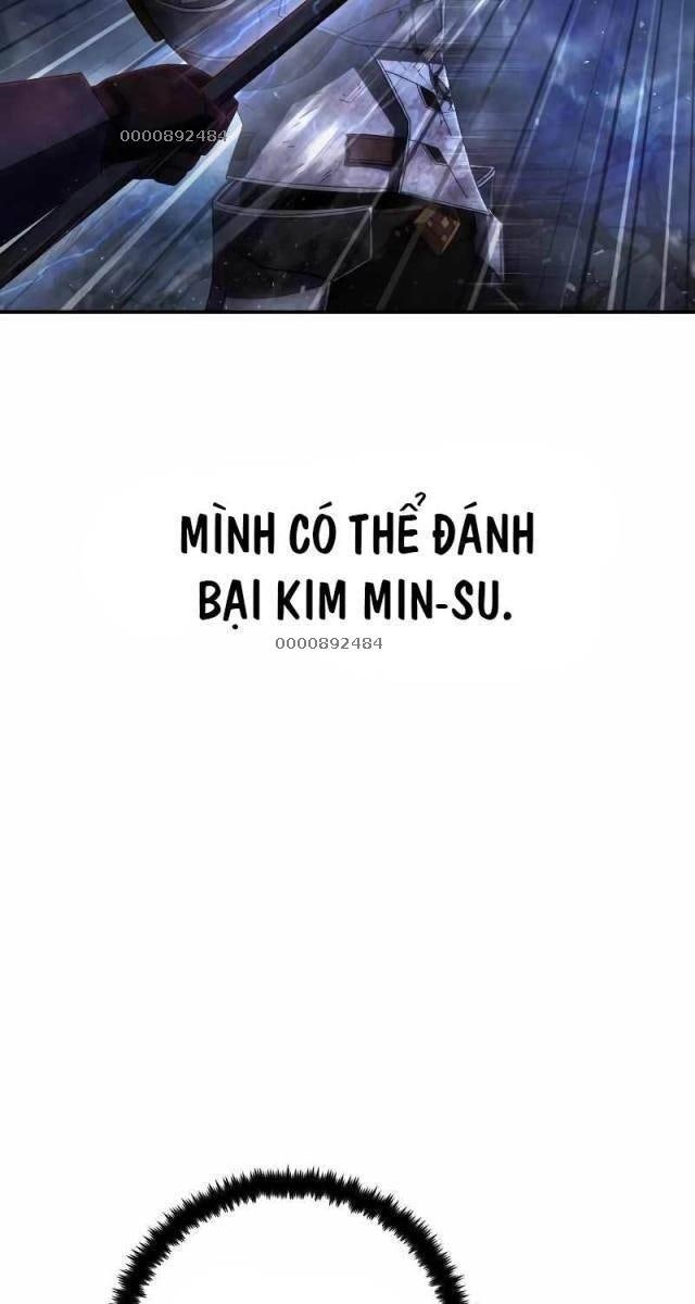 Anh Hùng Đã Trở Lại - Page 68