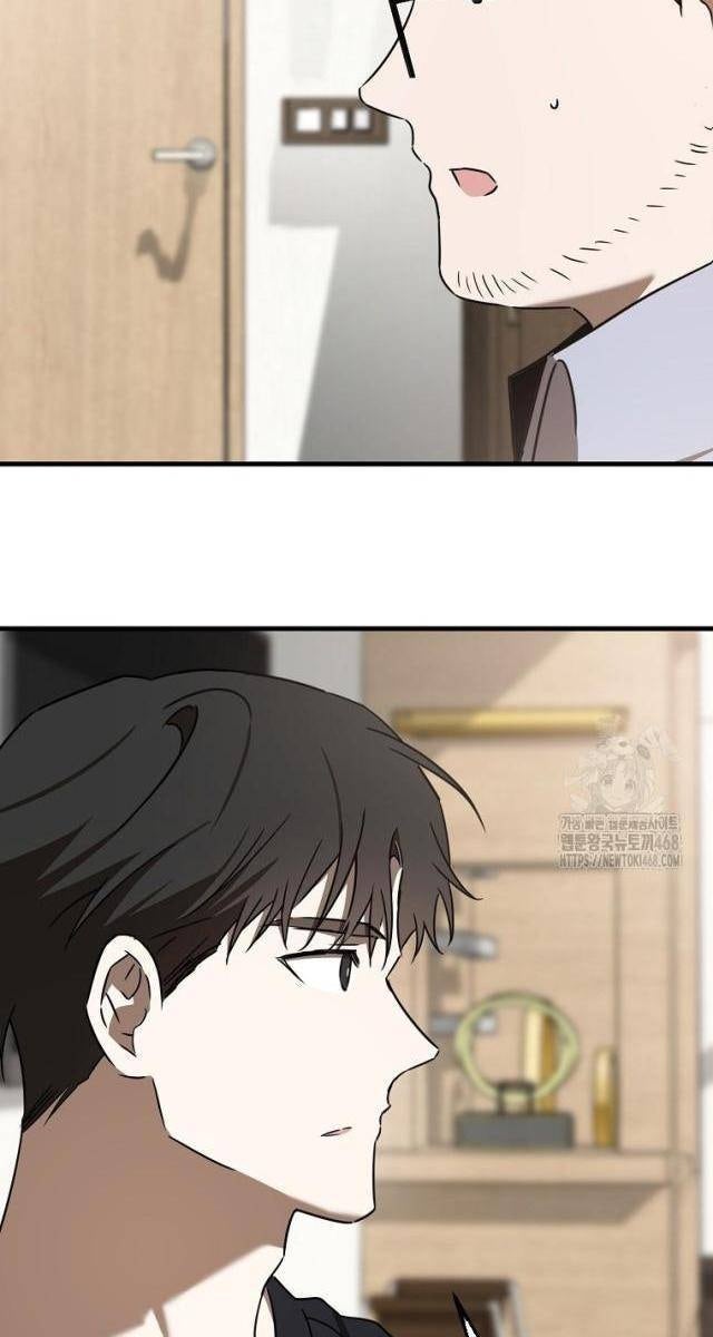 Tân Binh Của Đội Bóng Chày Quá Giỏi - Page 110