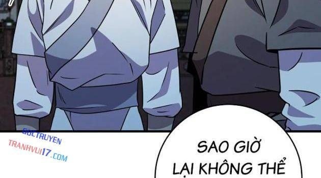 Cửu Thiên Kiếm Pháp - Page 36