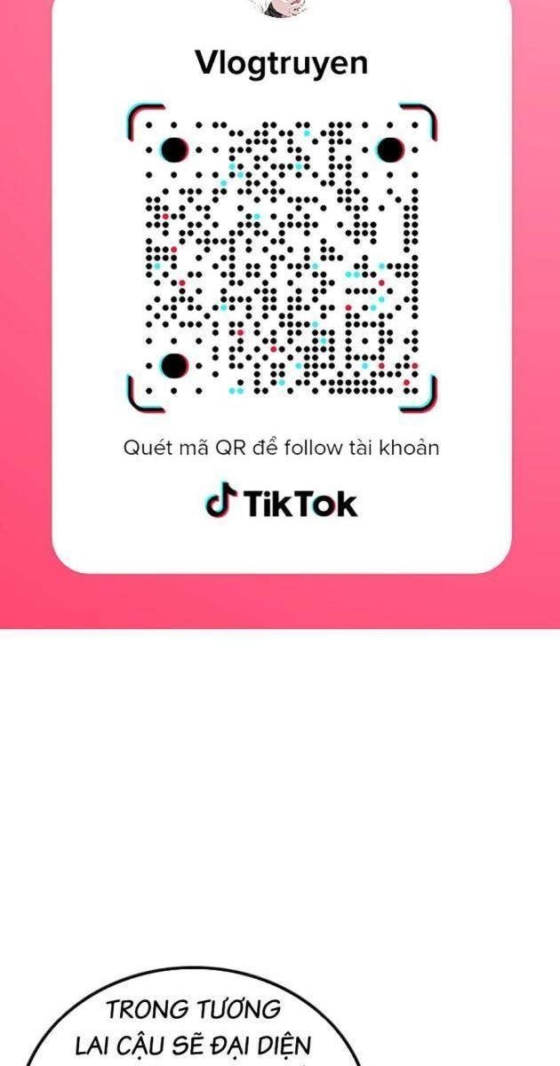 Người Xấu - Page 76