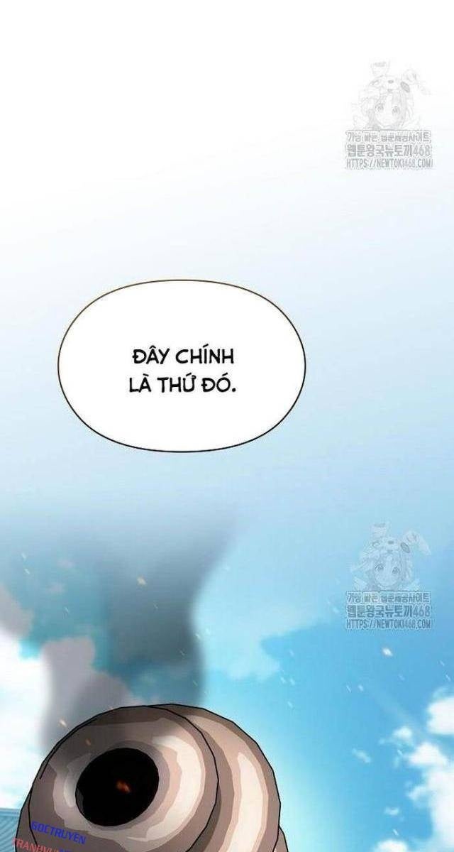 Nền Văn Minh Nebula - Page 94