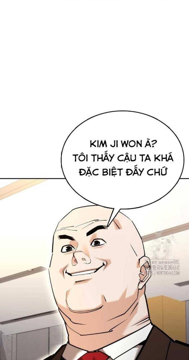 Bạch Dạ - Page 122