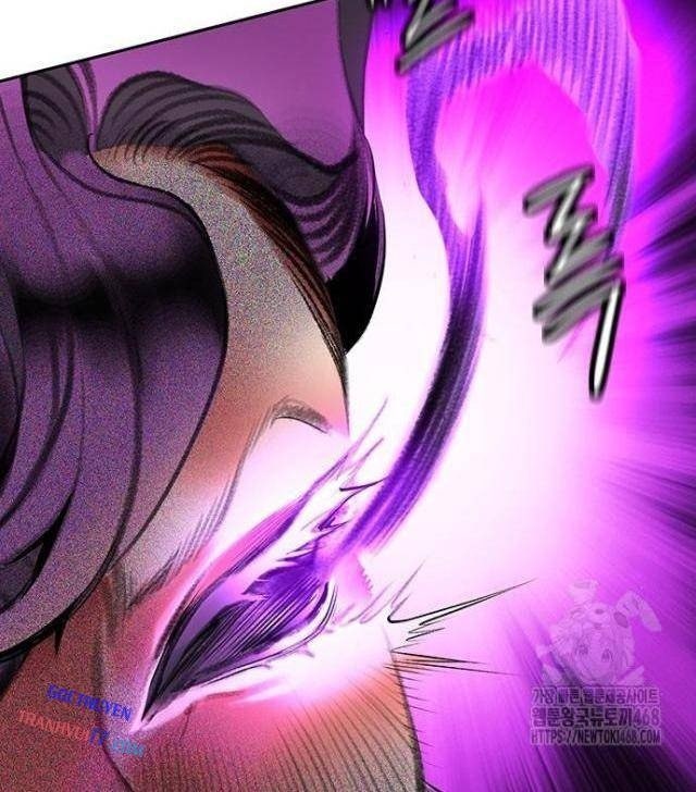 Nhân Trùng Đại Chiến - Page 56