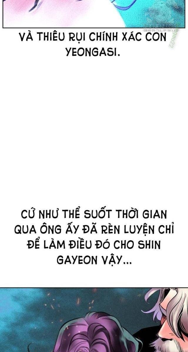 Nhân Trùng Đại Chiến - Page 89