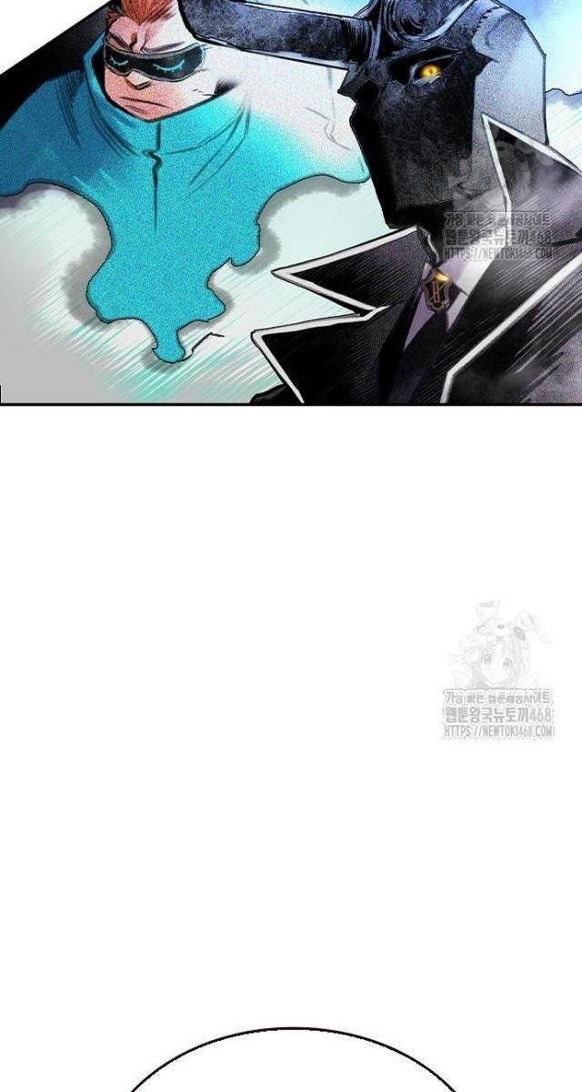 Nhân Trùng Đại Chiến - Page 150