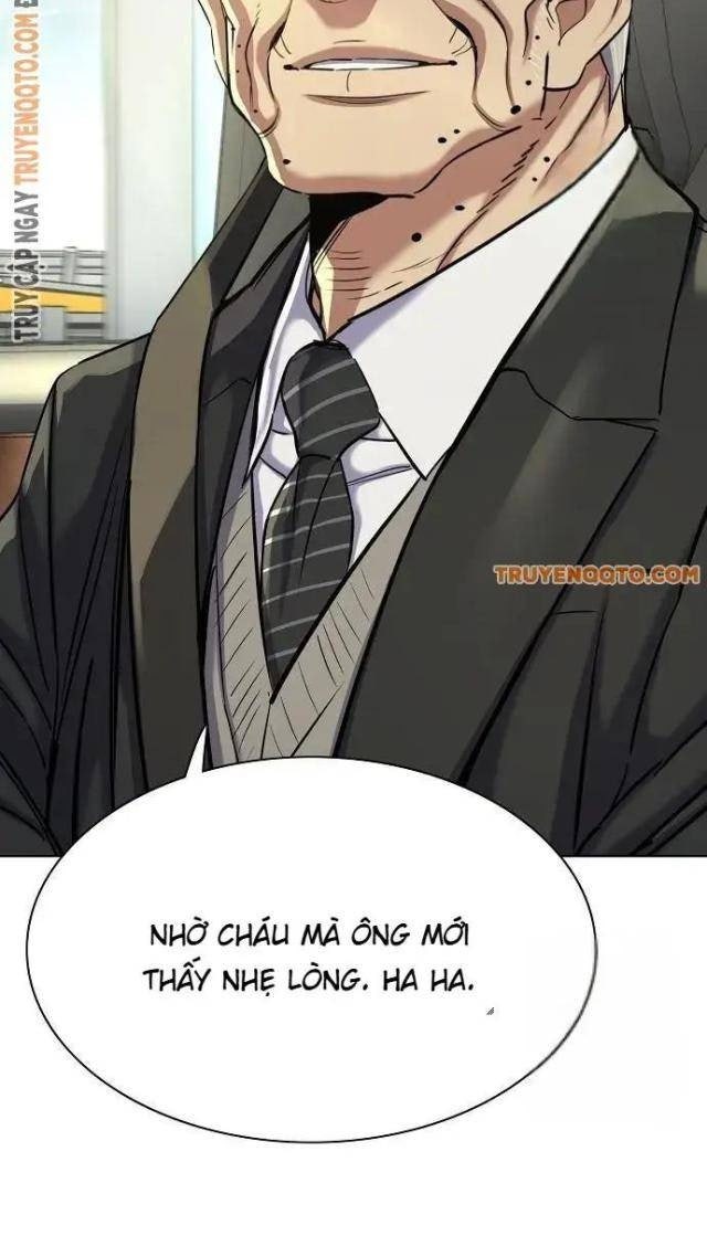 Tiểu Thiếu Gia Gia Tộc Tài Phiệt - Page 116