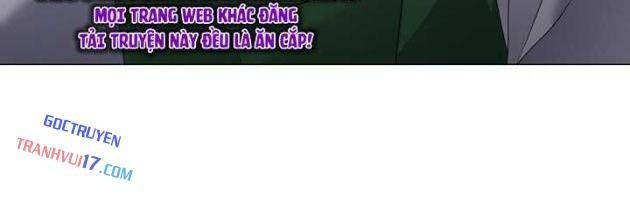 Nhà Hàng Âm Phủ - Page 15