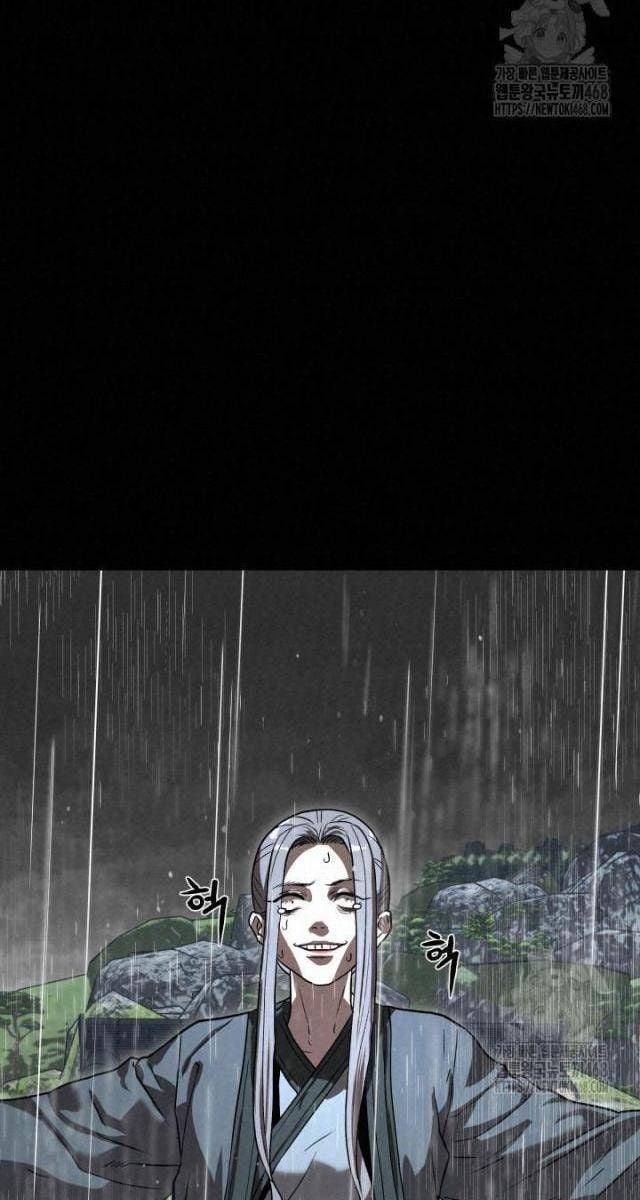 Hắc Bạch Hồ Ly Độc Tâm : Côn Luân Kiếm Tuyến Bạch Bệnh Chi Chủ - Page 62