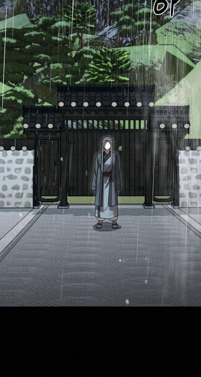 Hắc Bạch Hồ Ly Độc Tâm : Côn Luân Kiếm Tuyến Bạch Bệnh Chi Chủ - Page 68