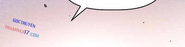 Cỗ Máy Dự Báo Sát Nhân - Page 78