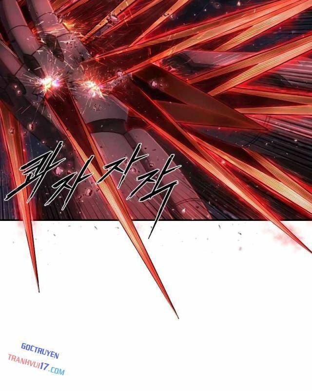 Anh Hùng Đã Trở Lại - Page 81