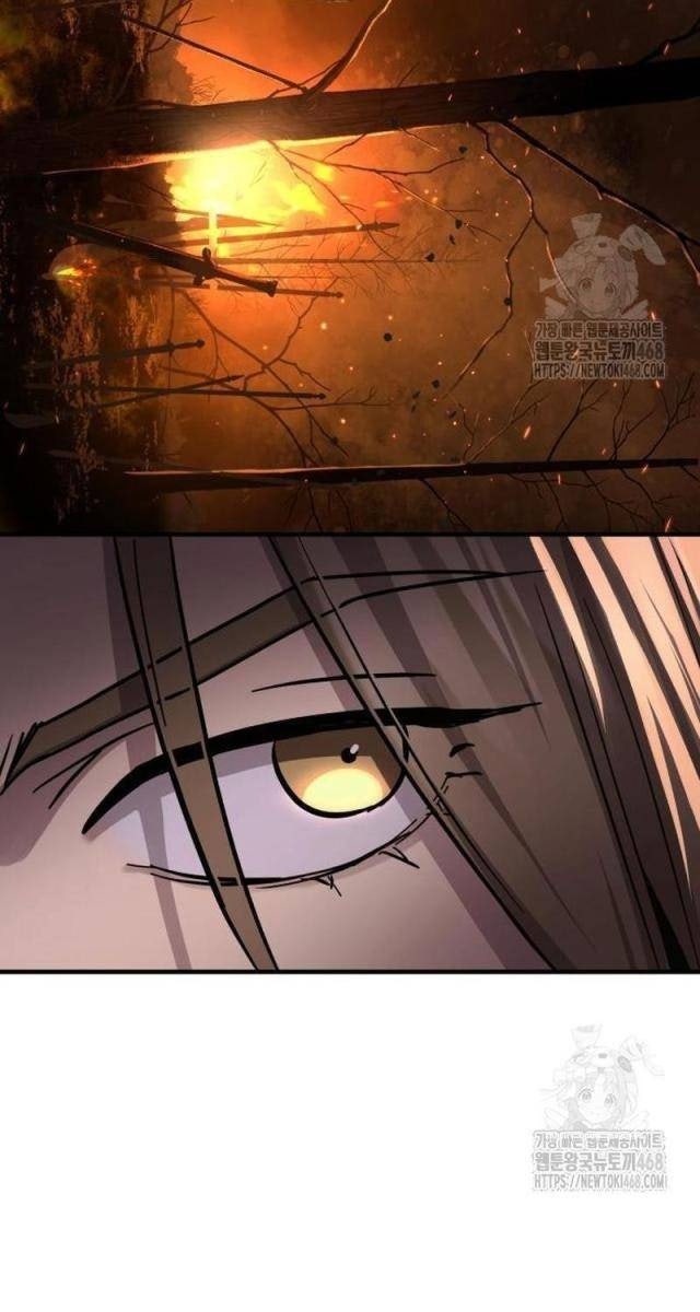 Tuyệt Thế Quân Lâm - Page 140