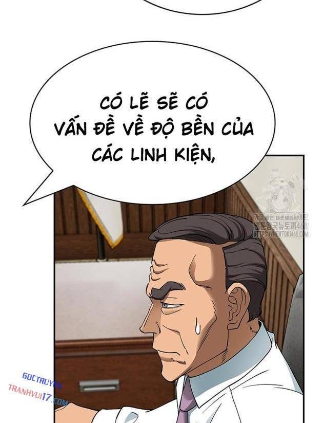 Chế Tác Hạt Nhân - Page 48