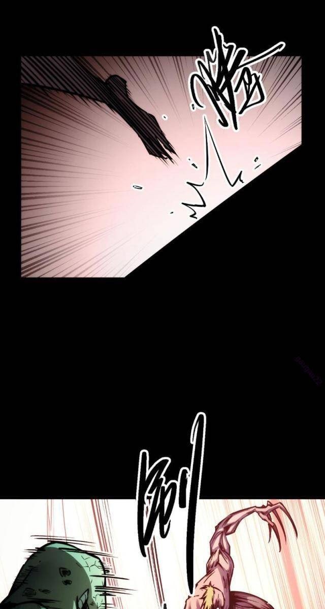 Mạt Thế: Nhân Hoàng Phiên Mời Chư Vị Nữ Đồ Đệ Nhập Tọa - Page 29