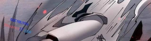 Chuyển Sinh Thành Goblin - Page 54