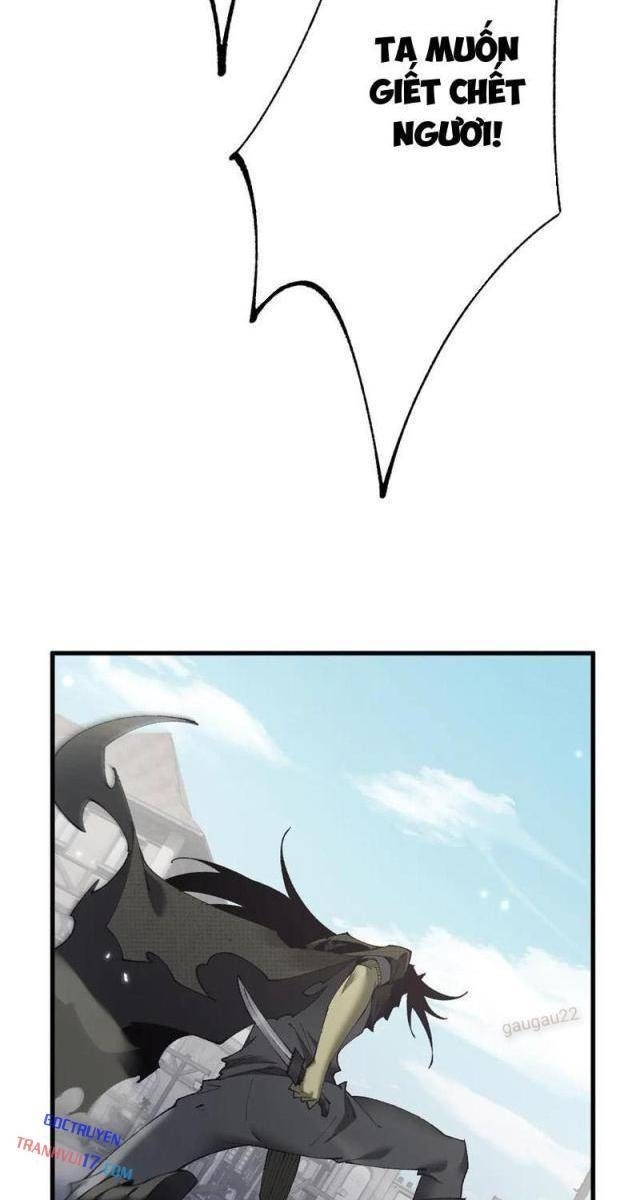 Chuyển Sinh Thành Goblin - Page 86