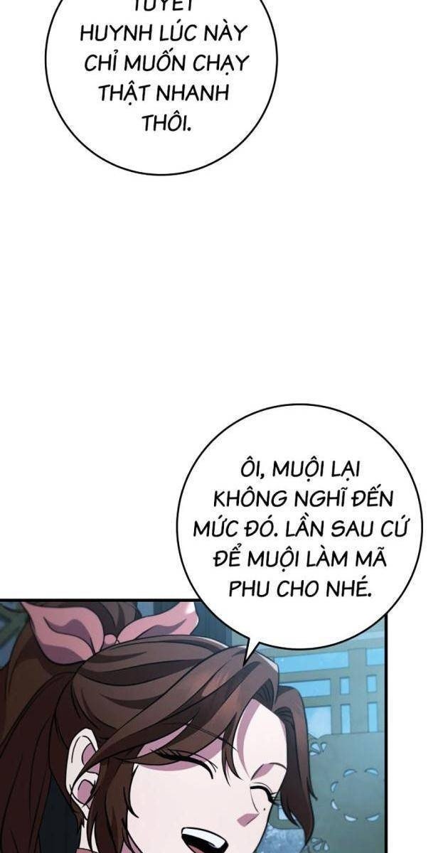 Cửu Thiên Kiếm Pháp - Page 161