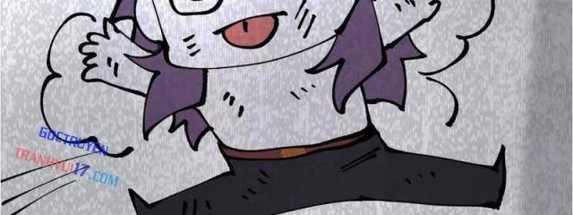 Cương Thi Tiên Sinh - Page 30