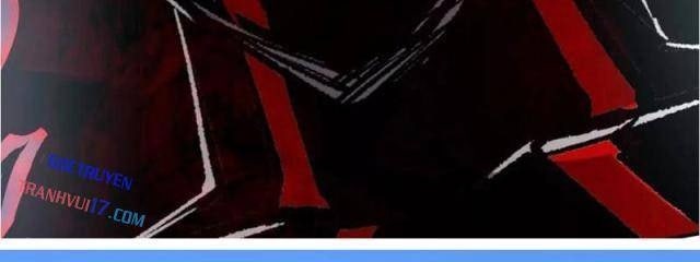 Cương Thi Tiên Sinh - Page 74