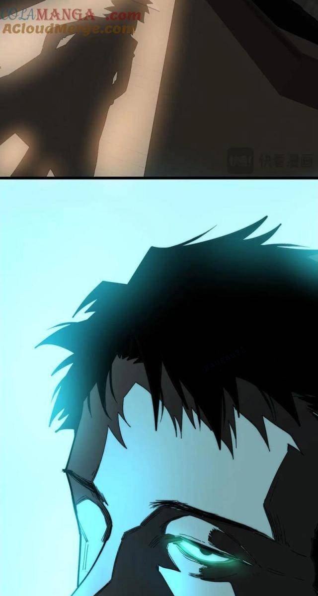 Ta Sáng Tạo Truyền Thuyết Đô Thị - Page 65