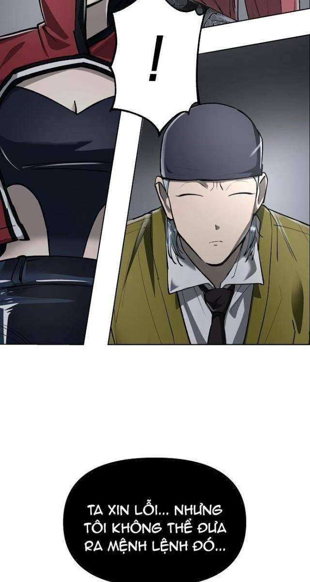 Thiên Ma 3077 - Page 139