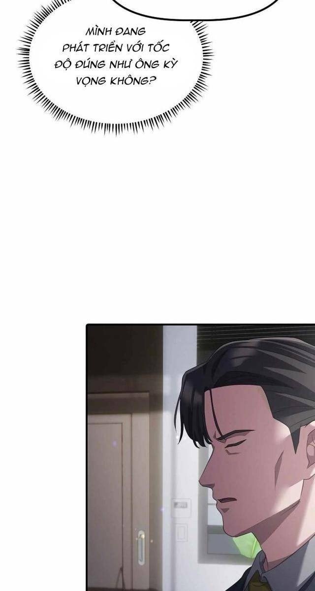 Đi Lên Từ Đáy Xã Hội - Page 56