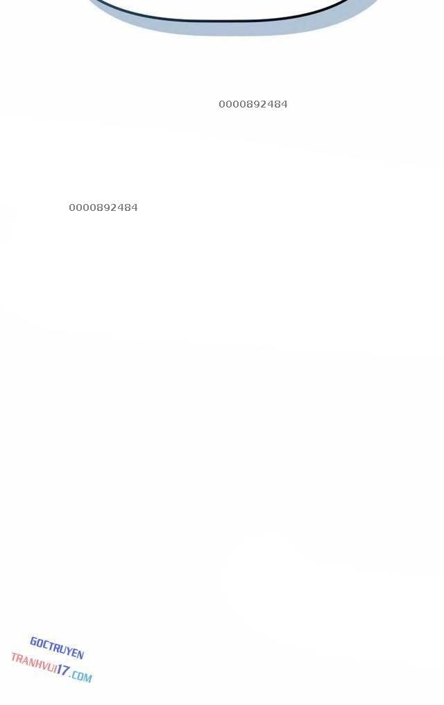 Đi Lên Từ Đáy Xã Hội - Page 109