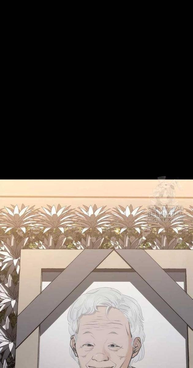 Bạch Dạ - Page 49