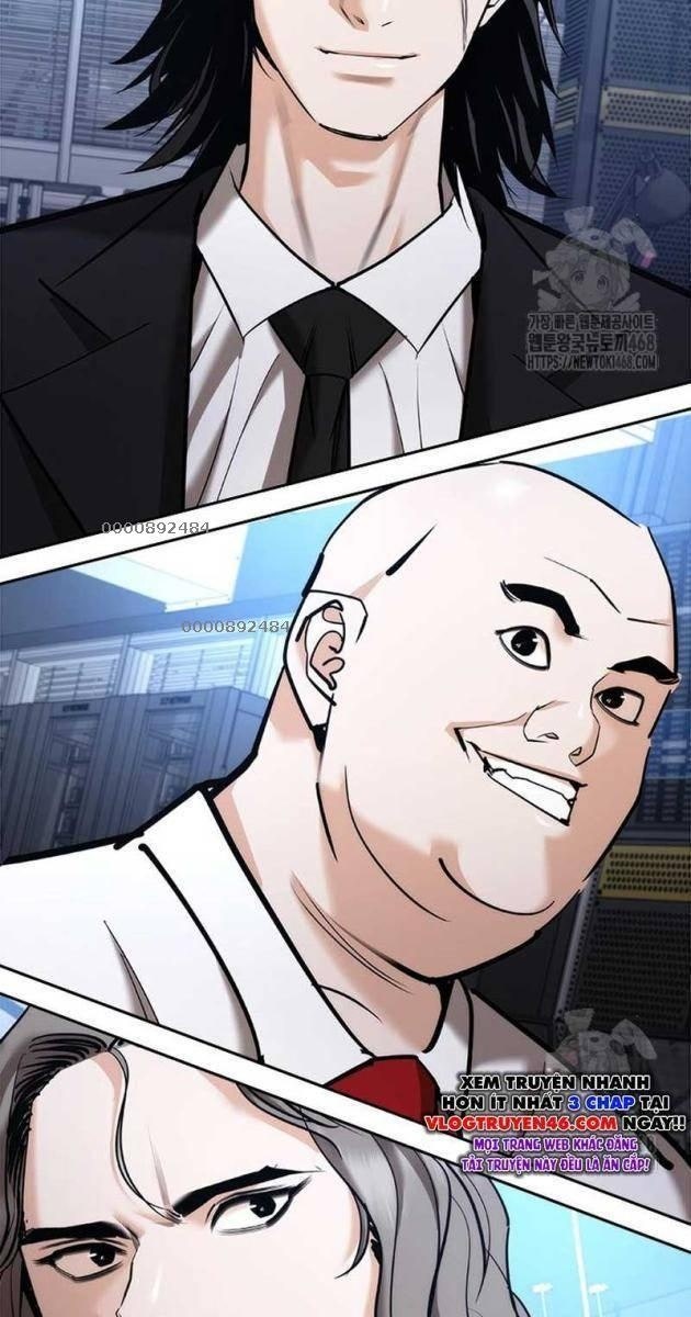 Bạch Dạ - Page 6