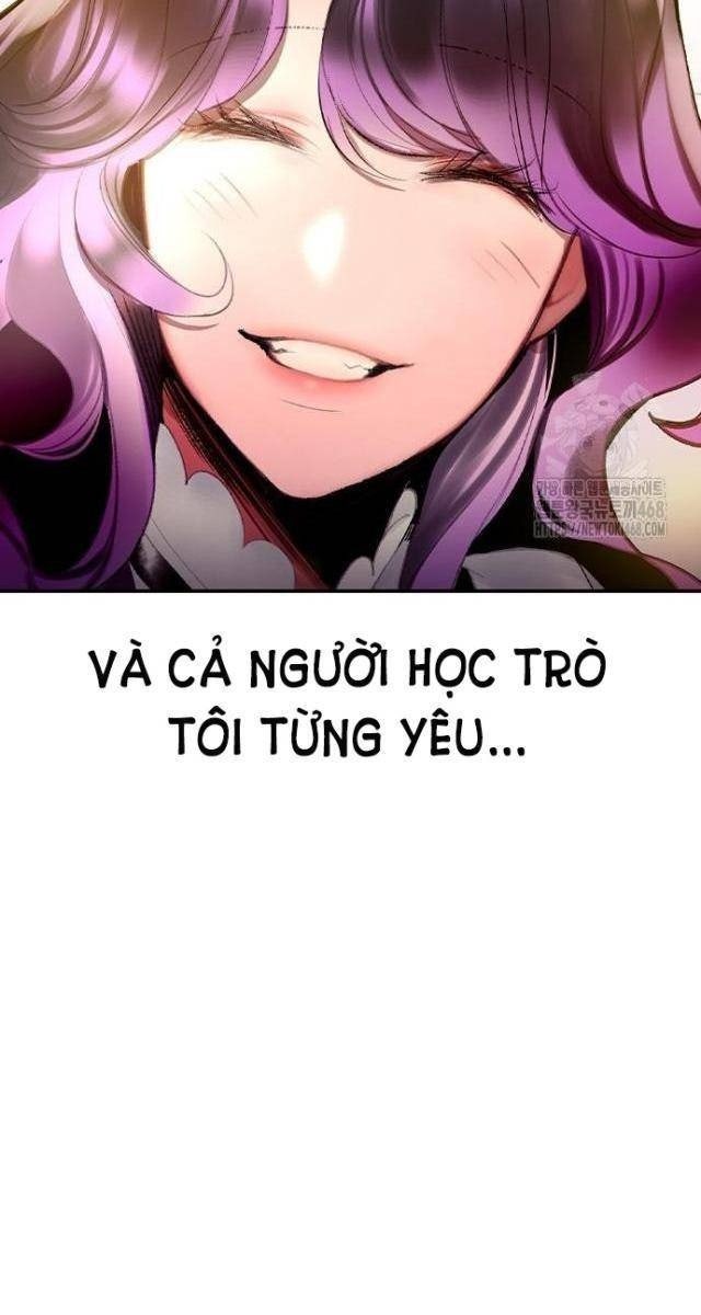 Nhân Trùng Đại Chiến - Page 63