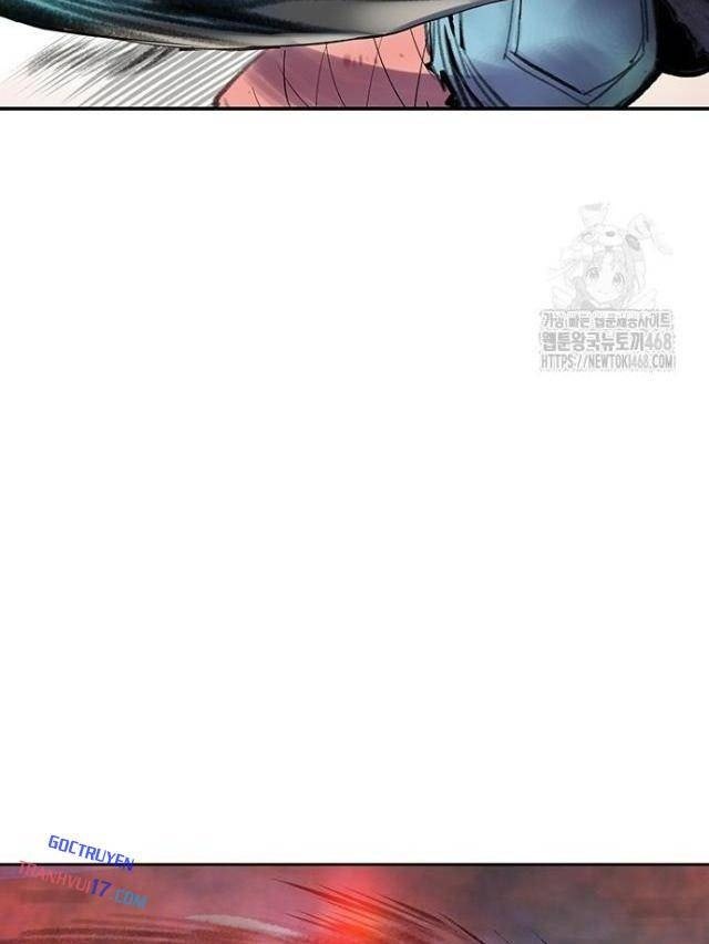 Nhân Trùng Đại Chiến - Page 76