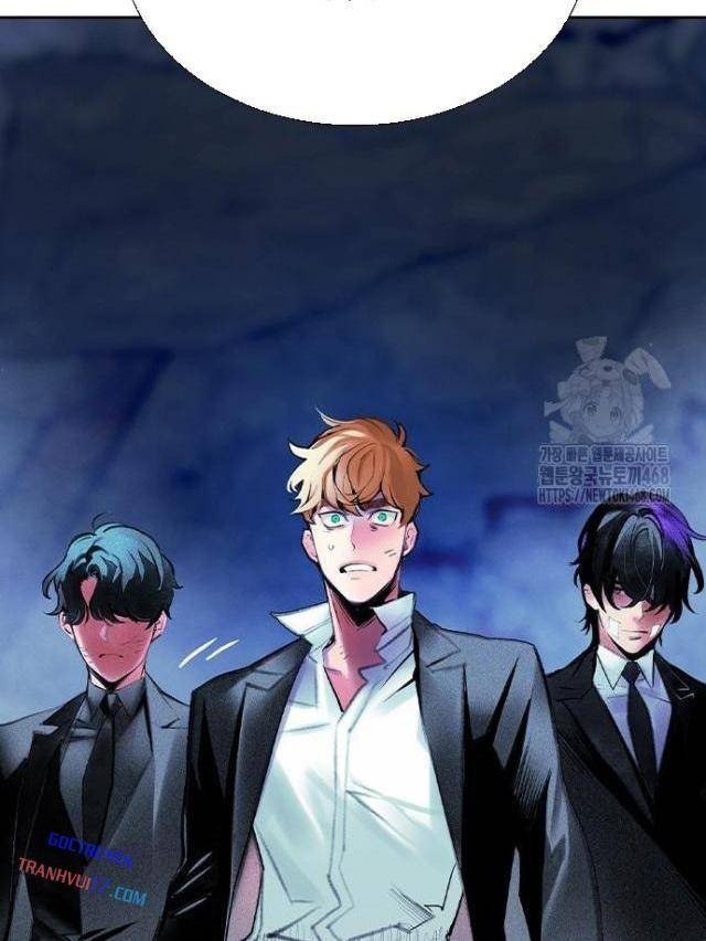 Nhân Trùng Đại Chiến - Page 104