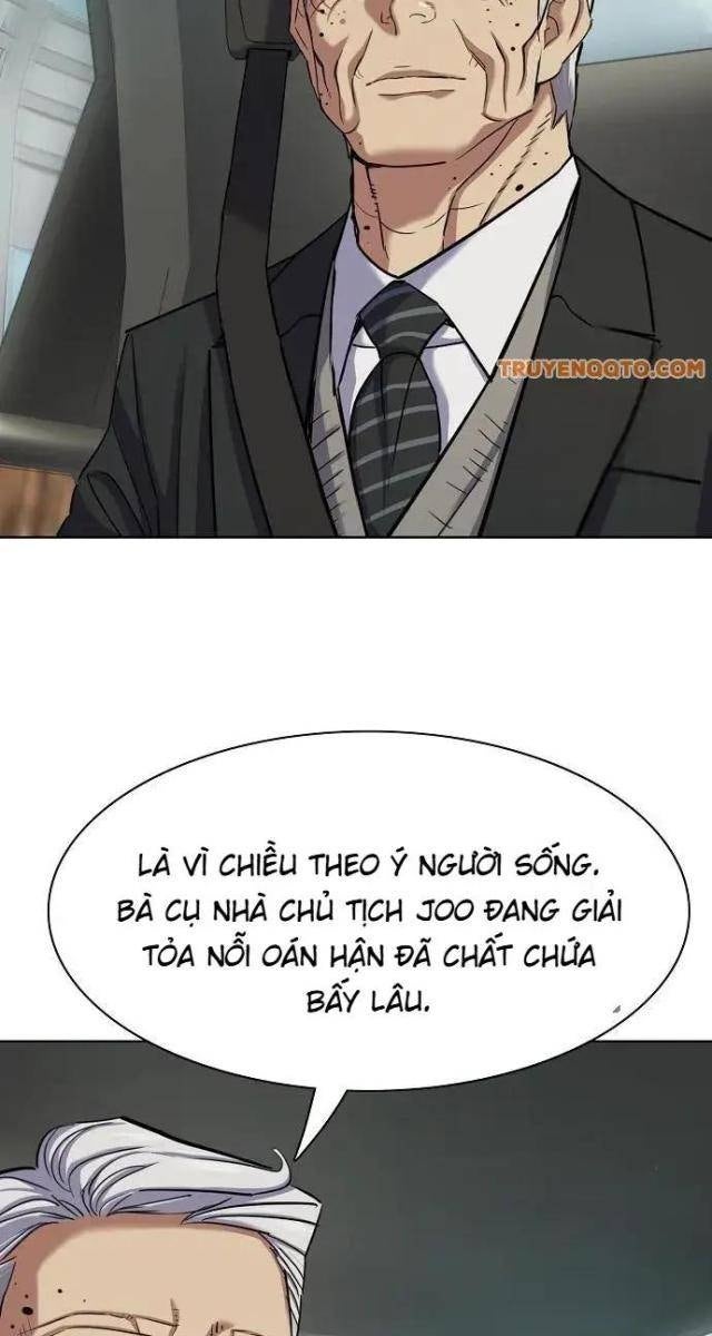 Tiểu Thiếu Gia Gia Tộc Tài Phiệt - Page 73