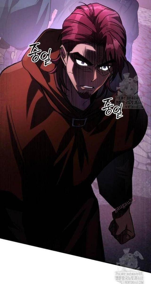 Cuốn Sách Chiến Lược Hàng Đầu Mà Chỉ Tôi Mới Có Thể Nhìn Thấy - Page 25